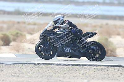 media/Oct-04-2025-CVMA (Sat) [[408bcdd6e4]]/Race 1-Formula Open/